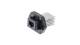 Regulator, passenger compartment fan - ABR47000P MAHLE - 351321411, 97179-1F200, V52-79-0001