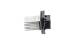 Regulator, passenger compartment fan - ABR47000P MAHLE - 351321411, 97179-1F200, V52-79-0001