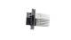 Regulator, passenger compartment fan - ABR47000P MAHLE - 351321411, 97179-1F200, V52-79-0001