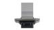 Regulator, passenger compartment fan - ABR47000P MAHLE - 351321411, 97179-1F200, V52-79-0001