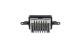 Regulator, passenger compartment fan - ABR59000P MAHLE - 106062, 351321571, 6441.CQ