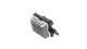 Regulator, passenger compartment fan - ABR59000P MAHLE - 106062, 351321571, 6441.CQ