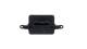Regulator, passenger compartment fan - ABR59000P MAHLE - 106062, 351321571, 6441.CQ