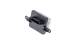 Regulator, passenger compartment fan - ABR59000P MAHLE - 106062, 351321571, 6441.CQ
