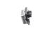 Regulator, passenger compartment fan - ABR59000P MAHLE - 106062, 351321571, 6441.CQ