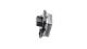 Regulator, passenger compartment fan - ABR59000P MAHLE - 106062, 351321571, 6441.CQ