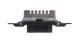 Regulator, passenger compartment fan - ABR59000P MAHLE - 106062, 351321571, 6441.CQ