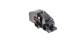 Regulator, passenger compartment fan - ABR75000P MAHLE - 1035900023, 106061, 351321751