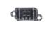 Resistor, interior blower - ABR105000P MAHLE - 109142, 1S0959263A, 351332461