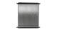 Radiator, engine cooling - CR703000S MAHLE - 0000500380655, 0204.3052, 1870000973