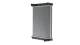 Radiator, engine cooling - CR703000S MAHLE - 0000500380655, 0204.3052, 1870000973