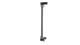 Radiator, engine cooling - CR703000S MAHLE - 0000500380655, 0204.3052, 1870000973