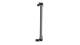 Radiator, engine cooling - CR703000S MAHLE - 0000500380655, 0204.3052, 1870000973