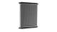 Radiator, engine cooling - CR703000S MAHLE - 0000500380655, 0204.3052, 1870000973