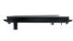 Radiator, engine cooling - CR703000S MAHLE - 0000500380655, 0204.3052, 1870000973