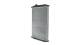 Radiator, engine cooling - CR709000S MAHLE - 0209.3023, 123198, 123M06B