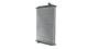 Radiator, engine cooling - CR709000S MAHLE - 0209.3023, 123198, 123M06B