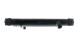Radiator, engine cooling - CR709000S MAHLE - 0209.3023, 123198, 123M06B