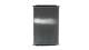 Radiator, engine cooling - CR772000S MAHLE - 0209.3015, 123M17, 17774