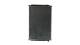 Radiator, engine cooling - CR772000S MAHLE - 0209.3015, 123M17, 17774