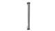 Radiator, engine cooling - CR772000S MAHLE - 0209.3015, 123M17, 17774
