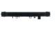 Radiator, engine cooling - CR772000S MAHLE - 0209.3015, 123M17, 17774