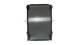 Radiator, engine cooling - CR891000S MAHLE - 1870002314, 350155, 376745154