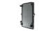 Radiator, engine cooling - CR891000S MAHLE - 1870002314, 350155, 376745154