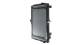 Radiator, engine cooling - CR891000S MAHLE - 1870002314, 350155, 376745154