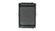 Radiator, engine cooling - CR891000S MAHLE - 1870002314, 350155, 376745154