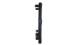 Radiator, engine cooling - CR891000S MAHLE - 1870002314, 350155, 376745154