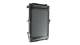 Radiator, engine cooling - CR891000S MAHLE - 1870002314, 350155, 376745154