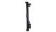 Radiator, engine cooling - CR891000S MAHLE - 1870002314, 350155, 376745154