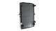 Radiator, engine cooling - CR891000S MAHLE - 1870002314, 350155, 376745154
