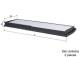 Filter, Innenraumluft - LA862/S MAHLE - 0102, 0123190005, 0259060