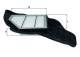 Luftfilter - LX1684/5 MAHLE - 108930, 13717577458, ADB112213