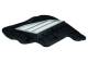 Luftfilter - LX1685/5 MAHLE - 109113, 13717577457, ADB112212
