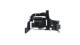 Control, blending flap - AA17000P MAHLE - 351344031, 6Q1819453D