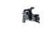 Control, blending flap - AA17000P MAHLE - 351344031, 6Q1819453D