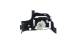 Control, blending flap - AA17000P MAHLE - 351344031, 6Q1819453D