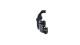 Control, blending flap - AA17000P MAHLE - 351344031, 6Q1819453D