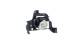 Control, blending flap - AA17000P MAHLE - 351344031, 6Q1819453D