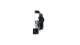 Control, blending flap - AA17000P MAHLE - 351344031, 6Q1819453D