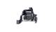 Control, blending flap - AA17000P MAHLE - 351344031, 6Q1819453D
