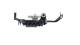 Control, blending flap - AA17000P MAHLE - 351344031, 6Q1819453D