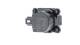 Control, blending flap - AA52000P MAHLE - 1581549, 351345221, VP8E2H19E616AA