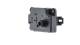 Control, blending flap - AA52000P MAHLE - 1581549, 351345221, VP8E2H19E616AA
