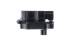 Control, blending flap - AA52000P MAHLE - 1581549, 351345221, VP8E2H19E616AA