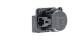 Control, blending flap - AA52000P MAHLE - 1581549, 351345221, VP8E2H19E616AA