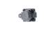 Control, blending flap - AA53000P MAHLE - 1253178, 351345231, VPAV6H19E616AB